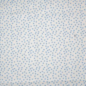 Ditzy Floral Quilt Cotton Fabric by Keepsake Calico