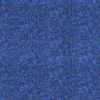 Fabric Traditions Blue Floral Cotton Fabric by Keepsake Calico