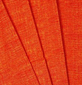Woven Texture Cotton Fabric by Keepsake Calico