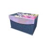 8 Blooms   Grow Fliptop Box by Hudson 43