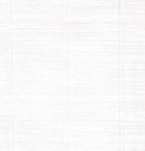 Fabric Traditions Textured White Cotton Fabric by Keepsake Calico