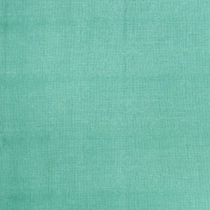108 Wide Burlap Texture Solid Cotton Fabric