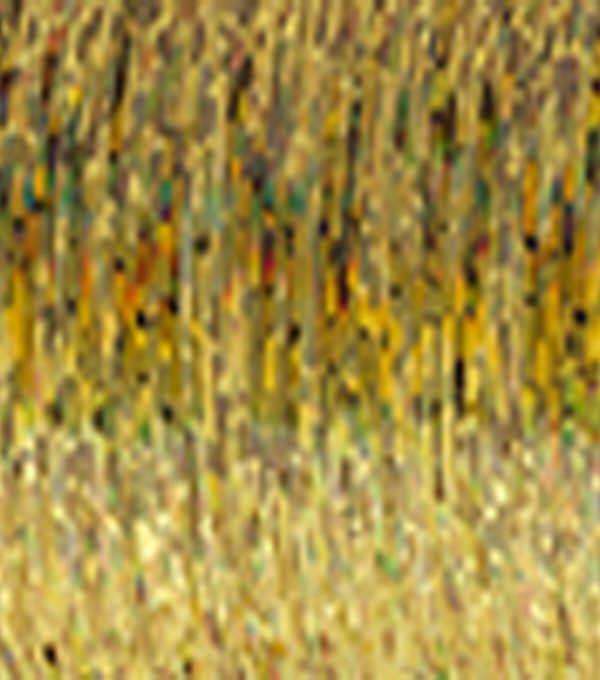 Sulky Holoshimmer 250 Yd - Image 7