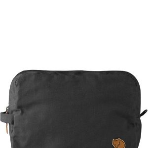 Fjallraven Gear Large Bag