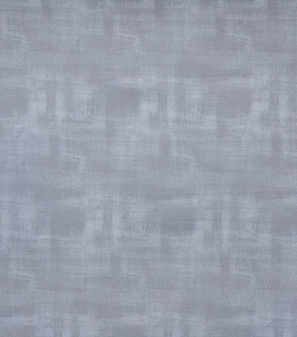 108 Wide Brush Stroke Cotton Fabric - Image 3