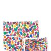 Pouch Insert, Set of 2