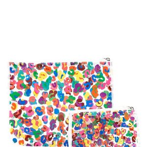 Pouch Insert, Set of 2