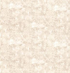 Cream Grunge Tonal Cotton Fabric by Keepsake Calico