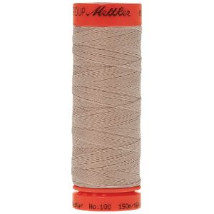 Mettler 164yd Metrosene Plus Thread 5ct