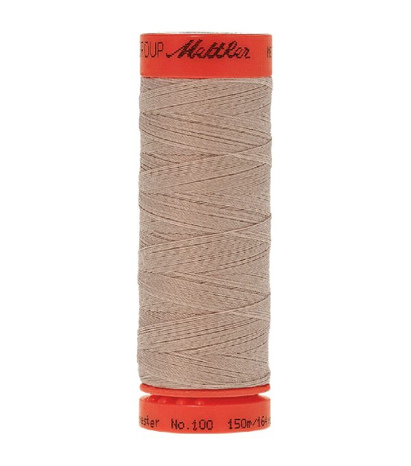 Mettler 164yd Metrosene Plus Thread 5ct