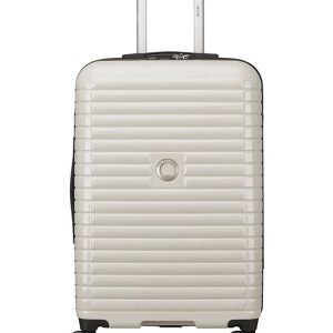 Cruise 3.0 24 Expandable Upright Spinner Suitcase