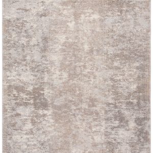 Safavieh Madison 471 Grey / Beige 6 7 X 6 7 Square