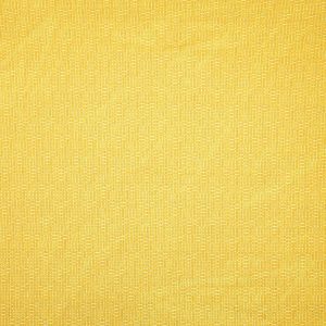 Yellow Tonal Blender Quilt Cotton Fabric by Keepsake Calico