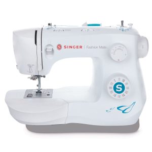 SINGER Fashion Mate 3342 Sewing Machine