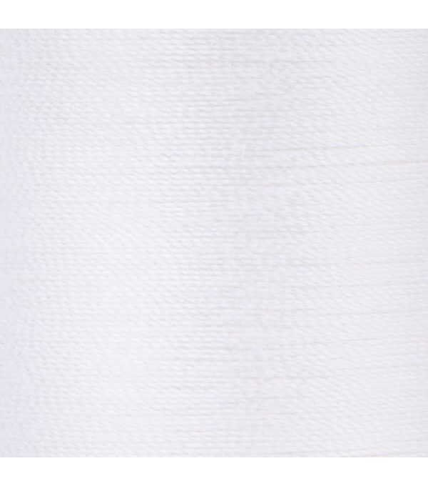 Coats   Clark All Purpose Thread 135 yards - Image 2