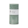 3 x 6 Scented Pillar Candle by Place   Time