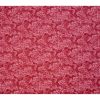 Rose Blender Cotton Fabric by Keepsake Calico