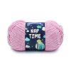 Lion Brand Naptime Worsted Polyester Yarn