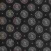 Schitt s Creek Rose Apothecary Cotton Fabric