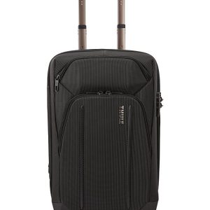 Crossover 2 Expandable 20 Carry-On Spinner