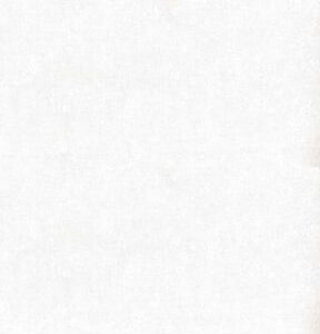 White Grunge Tonal Cotton Fabric by Keepsake Calico