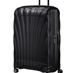 C-Lite Hardside Collection Extra Large Spinner Suitcase