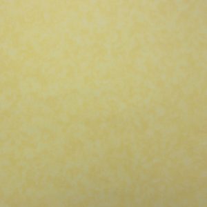 Soft Yellow Tonal Cotton Fabric by Keepsake Calico