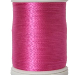 Sulky Rayon Thread 850 yds 1109 Hot Pink