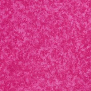 Bright Pink Tonal Quilt Cotton Fabric by Keepsake Calico
