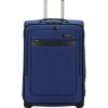 Ascella 3.0 Softside Collection Medium Expandable Spinner Suitcase