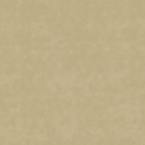 Tea Stain Texture Quilt Cotton Fabric by Keepsake Calico