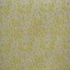 Cream Ditsy Floral   Vines Quilt Cotton Fabric by Quilter s Showcase