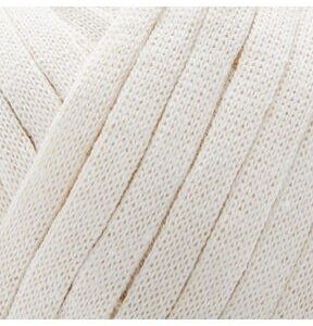 Premier Yarns Ribbon 65yds Super Bulky Cotton Blend Yarn