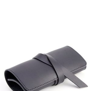 Cord Organizer Roll