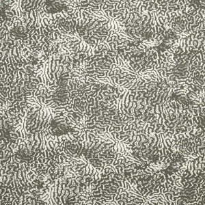 Black Blender Textured Quilt Cotton Fabric by Keepsake Calico
