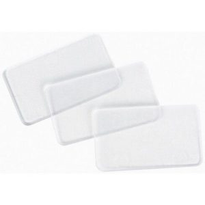 ArtBin 10pk Store In Drawer Dividers