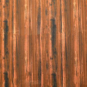 Brown Textured Woodgrain Cotton Fabric by Keepsake Calico
