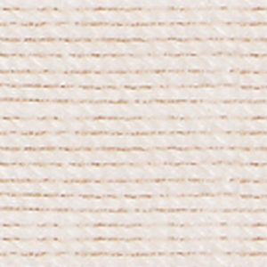 Red Heart Size 10 Classic Cotton Crochet Thread