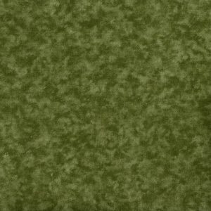 Olive Tonal Quilt Cotton Fabric by Keepsake Calico