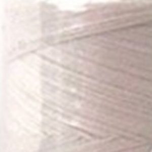Maxi Lock 3000yd Cone Serger Thread