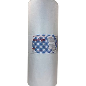 The Warm Company Insul-Bright 45 X 40 Yd Bolt