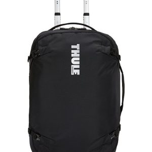 Subterra 22 Wheeled Carry-On Duffel Bag