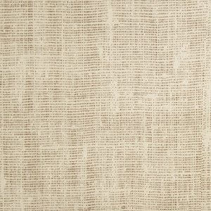 Down To Earth Texture Tan 108  Wide Cotton Fabric