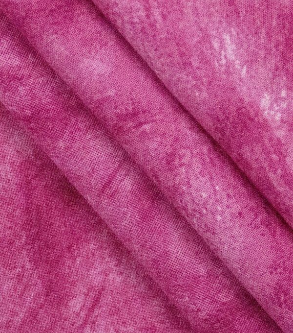 108 Wide Brush Stroke Cotton Fabric - Image 20
