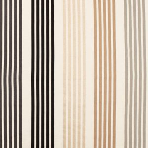 Stripes Super Snuggle Flannel Fabric