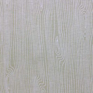 Woodgrain Super Snuggle Flannel Fabric