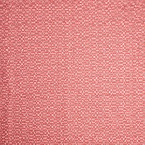 Pink Blender Quilt Cotton Fabric by Keepsake Calico
