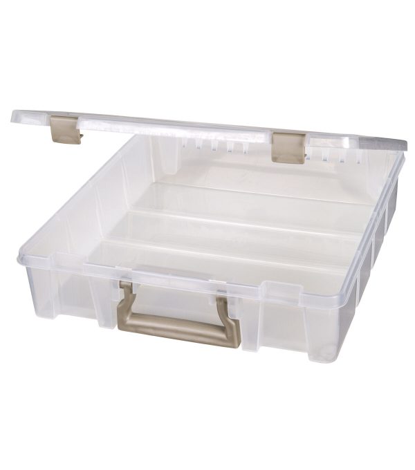 Craft Room Starter Kit - Image 32