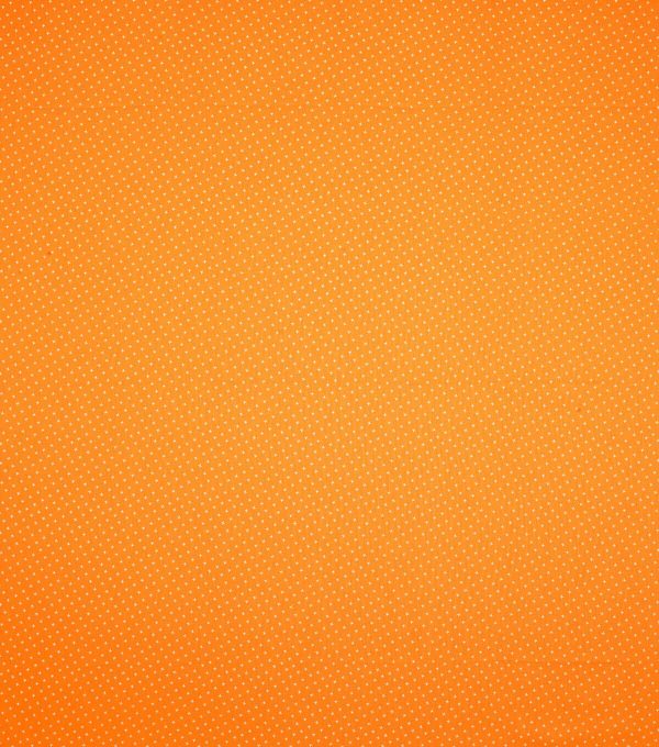 Geo Harvest Cotton Fabric - Image 4