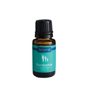 Candle Warmers 100ml Eucalyptus Essential Oil